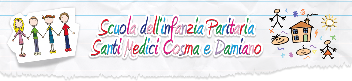Soc. Coop. Sociale Santi Medici Cosma e Damiano